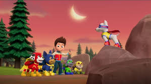Pups Save Apollo Gallery Paw Patrol Wiki Fandom In 2020 Animated Movies For Kids Paw Patrol Pups Cool Animations