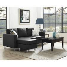 Cool Sectional Sofa For Small Spaces Amazing Sectional Sofa For Small Spaces 55 Ab Sofas For Small Spaces Small Space Sectional Sofa Couches For Small Spaces