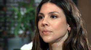 Why is everyone upset about helping a sister conceive?