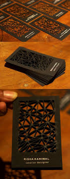 Other sizes and shapes are available including wedding invites, signs, hangtags, and more. Pin On Laser Cut Furniture
