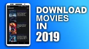 It has its dedicated hindi dubbed movies section where it provides free hollywood movies (hd) in hindi. The Best Movies Downloading App Ever How To Download Hollywood Bollywood Movies Youtube