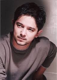 Dating aktor at TGIS star na si Red Sternberg, pumanaw na sa edad na 50.