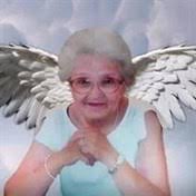 Nicely Family Obituaries