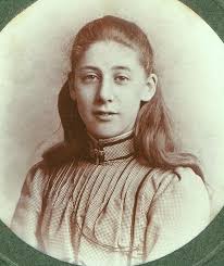 Gilbert Family History