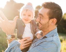 FY22 Annual Report by Ozarks Food Harvest