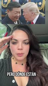 Demócratas en Cuba: ¿Dónde Están?