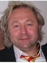 Marc HUGI (Mairie de Pia)