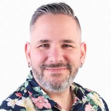 I'm thrilled to share that following my graduation from Louisiana State  University, I'll be joining Zeta Tau Alpha Fraternity as a Leadership  Consultant.