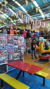 The cloth shop has been trading in a bricks and mortar store in ivanhoe, melbourne since 1979. Nilai 3 Textile Shopping Complex Picture Of Nilai 3 Textile Shopping Complex Tripadvisor