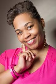 Amelia Rucker's Instagram, Twitter & Facebook