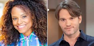 Comings and Goings: The Latest Cast Changes As Of September 30