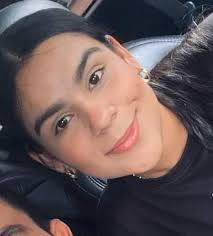 Silvia Carolina Carcamo