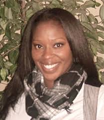 Marla Bradshaw's Instagram, Twitter & Facebook