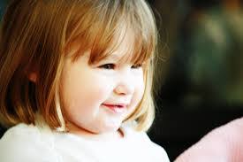 Jessica Schertz's Instagram, Twitter & Facebook