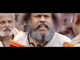 Gajaraju Telugu Full Movie Youtube