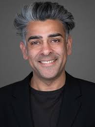 2024 Retail Media Awards