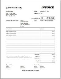 Advance Payment Invoice Template 9 Free Docs Xlsx Pdf Invoice Template Invoicing Advance Payment