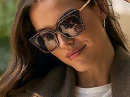 Amazon.com: DIFF Bella