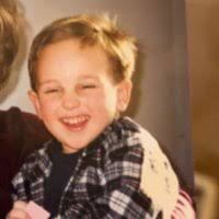 alex halverson (@byalexhalverson)