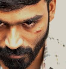 Dhanush Wallpapers Top Free Dhanush Backgrounds Wallpaperaccess Watch short videos about #jagame_thanthiram on tiktok. dhanush wallpapers top free dhanush