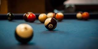 Masters snooker is back as the world's top players compete for the first major piece of silverware of the new year. 2021 The Masters Predictions Trump Looks Set To Maintain Recent Form Gamingzion