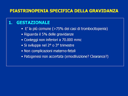 Diagnosi e terapia augusto b. Problemi Aperti In Ematologia Complicanze Ematologiche Ppt Scaricare