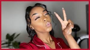 MERRY CHRIMA GIZARMY