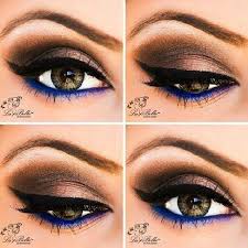 Pin By Patty Secor Jankowiak On Beat That Face Makeup Eye Make Up Eye Makeup