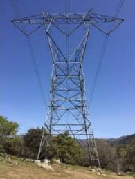 Power Transmission Strengthening Project: Sangal to Maira Switching Station  Subproject 1 Updated Environmental Impact Assessment