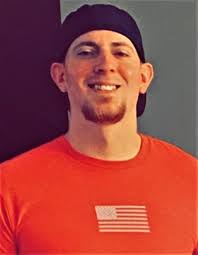 Obituary for Dean Tyler Evans