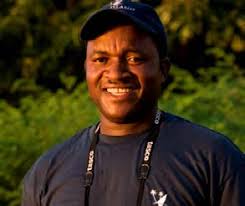 CONTENTS: INTRODUCTION TO OUR TOUR MAP OF CHINA, KYRGYZSTAN AND UZBEKISTAN  DAY BY DAY SUMMARY OF YOUR TRAVEL ARRANGEMENTS QUOTAT