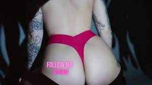 Naughty.ivy69