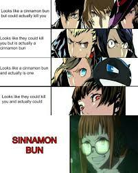 Persona 5 Anime Persona 5 Memes Persona 5 Persona