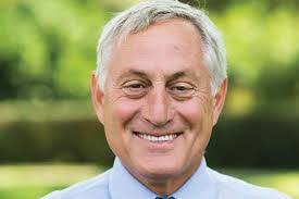 Fueling Educational Leadership Across the Lifespan: Penn GSE Develops the  Leaders of the Future for PreK–12, Higher Education, and the Workplace