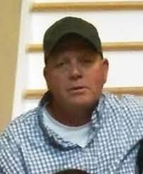 Obituary information for James Glen Smith