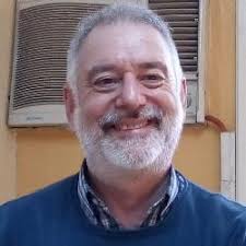 Clases y profesores particulares de Física en Mijas