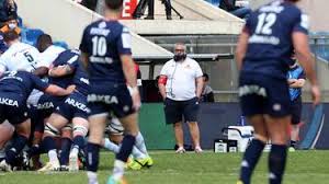 Depuis 1882, le home nations championship fait vibrer les amateurs de rugby. Coupe D Europe Actualites En Direct Rctoulon Stade Toulousain Hcup Europe Rugby