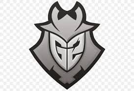 Download these amazing cliparts absolutely free and use these for creating your presentation, blog or website. League Of Legends European Championship Rocket League Championship Series Counter Strike Global Offensive G2 Esports Png 483x556px Rocket League Championship Series Blackandwhite Clash Royale Counterstrike Counterstrike Global Offensive