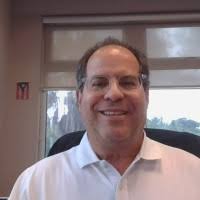 4000+ "Mayol" profiles