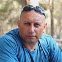 10+ "Edward Markel" profiles