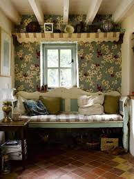 Decor Design Review Home Home Decor Cottage Interiors
