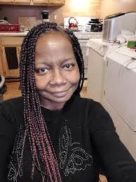 Dustin Cousins's Instagram, Twitter & Facebook