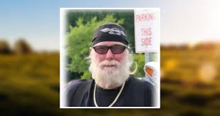 John J. McVey Obituary April 7, 2017