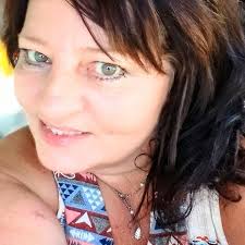 Pioneer 55 inch Xumo tv brand new in box Christmas gift idea