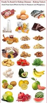 Kidney Stone Diet Kidney Transplant Diet Renal Transplant Diet Dialysis Diet Kidney Friendly Foods Chronic Kidney Disease Diet Kidney Disease Recipes