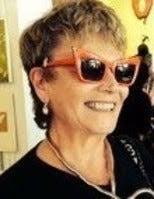 Cathleen M. (Durand) Egan Obituary