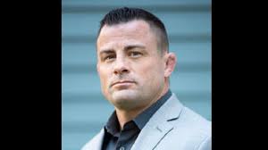 President of Peel Regional Police Association Charged with Impaired Driving 