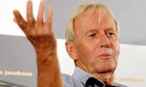 He earned an oscar nomination in the 'best original screenplay' category for this movie and won the. Crocodile Dundee Star Paul Hogan Banned From Leaving Australia Paul Hogan The Guardian