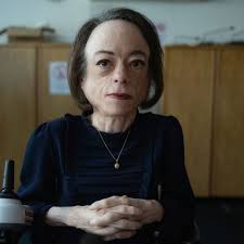 Love Island spoilers: Tasha makes dramatic gesture following Andrew and  Coco drama