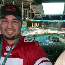 Who is the best movie president?